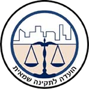 הועדה לתקינה שמאית