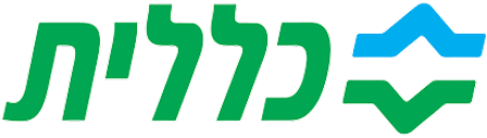 כללית
